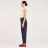 Stella McCartney 188947